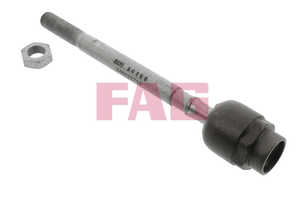 Inner Tie Rod